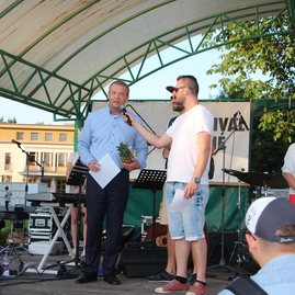V starej turej sa na každom kroku diali divné veci - IMG_9143