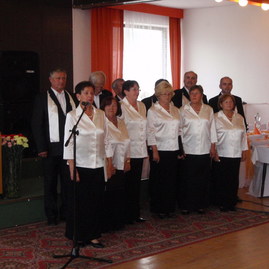 V uhrovci oslavovalo sedemdesiat jubilantov - P9270012_resize