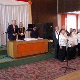 V uhrovci oslavovalo sedemdesiat jubilantov - P9270019_resize