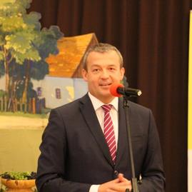 V uhrovci vyhlásili líderku roka 2016 - IMG_6962