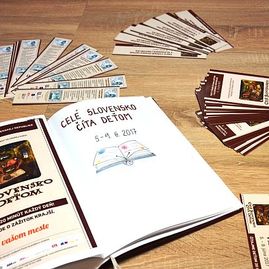 V župných knižniciach pribúdajú nové knižné tituly. trenčianskej knižnici aj nový výťah - hornonitrianska knižnica