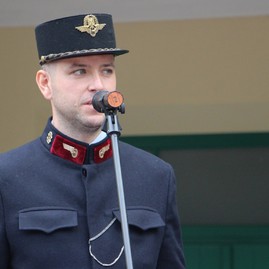 Vďaka dlhoročnej práci dobrovoľníkov otvorili v starej turej železničné múzeum, v ktorom nájdete unikátne exponáty - IMG_2174