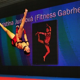 Večer hviezd 2014 pod záštitou tsk - 05
