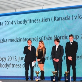 Večer hviezd 2014 pod záštitou tsk - 06