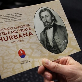 Velikán slovenskej histórie jozef miloslav hurban by dnes oslávil 202. narodeniny - IMG_7375