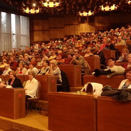 Vianočný vinš pre prievidžanov - Prievidza3_resize