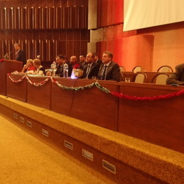 Vianočný vinš pre prievidžanov - Prievidza4_resize