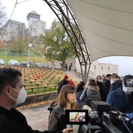 Zväčšiť fotografiu - Vieme, čo ohúrilo medzinárodnú porotu, úlohu zohral celý kraj - IMG_20211102_084734