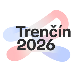 Zväčšiť fotografiu - Vieme kto sa v roku 2026 stane európskym hlavným mestom kultúry - 247098040_398869855228905_1885109068851386230_n
