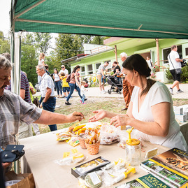 Zväčšiť fotografiu - Víkendové podujatia prilákali tisíce ľudí - TSK_nedela_08_22_mini (28 of 83)