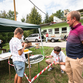 Zväčšiť fotografiu - Víkendové podujatia prilákali tisíce ľudí - TSK_nedela_08_22_mini (30 of 83)