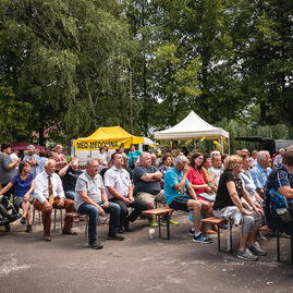 Zväčšiť fotografiu - Víkendové podujatia prilákali tisíce ľudí - TSK_nedela_08_22_mini (40 of 83)