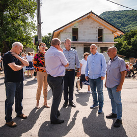Zväčšiť fotografiu - Víkendové podujatia prilákali tisíce ľudí - TSK_nedela_08_22_mini (41 of 83)