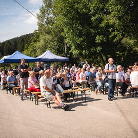 Zväčšiť fotografiu - Víkendové podujatia prilákali tisíce ľudí - TSK_nedela_08_22_mini (45 of 83)
