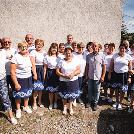 Zväčšiť fotografiu - Víkendové podujatia prilákali tisíce ľudí - TSK_nedela_08_22_mini (50 of 83)