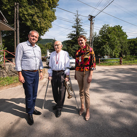Zväčšiť fotografiu - Víkendové podujatia prilákali tisíce ľudí - TSK_nedela_08_22_mini (53 of 83)