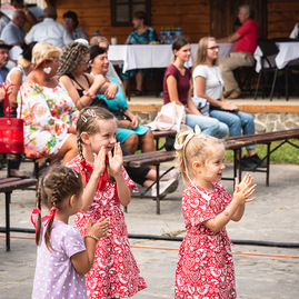 Zväčšiť fotografiu - Víkendové podujatia prilákali tisíce ľudí - TSK_nedela_08_22_mini (62 of 83)