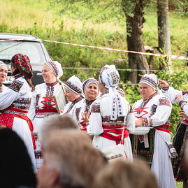 Zväčšiť fotografiu - Víkendové podujatia prilákali tisíce ľudí - TSK_nedela_08_22_mini (63 of 83)