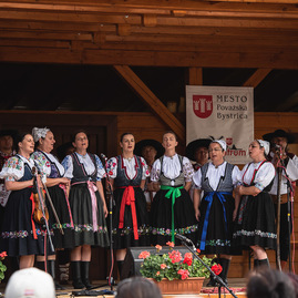 Zväčšiť fotografiu - Víkendové podujatia prilákali tisíce ľudí - TSK_nedela_08_22_mini (64 of 83)