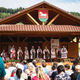 Zväčšiť fotografiu - Víkendové podujatia prilákali tisíce ľudí - TSK_nedela_08_22_mini (70 of 83)