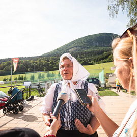 Zväčšiť fotografiu - Víkendové podujatia prilákali tisíce ľudí - TSK_nedela_08_22_mini (71 of 83)