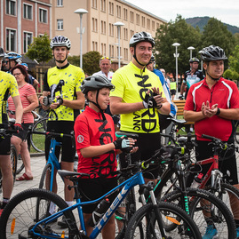 Zväčšiť fotografiu - Víkendové podujatia prilákali tisíce ľudí - TSK_nedela_08_22_mini (7 of 83)