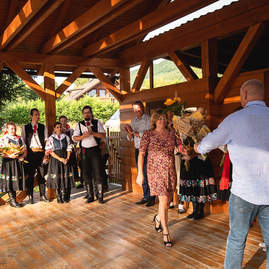 Zväčšiť fotografiu - Víkendové podujatia prilákali tisíce ľudí - TSK_nedela_08_22_mini (81 of 83)