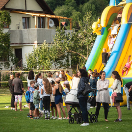 Zväčšiť fotografiu - Víkendové podujatia prilákali tisíce ľudí - TSK_sobota_doplnok_mini-26