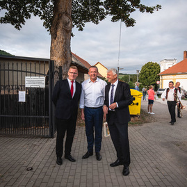 Zväčšiť fotografiu - Víkendové podujatia prilákali tisíce ľudí - TSK_sobota_doplnok_mini-30