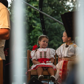 Zväčšiť fotografiu - Víkendové podujatia prilákali tisíce ľudí - TSK_sobota_doplnok_mini-37