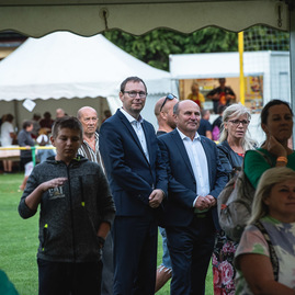 Zväčšiť fotografiu - Víkendové podujatia prilákali tisíce ľudí - TSK_sobota_doplnok_mini-49