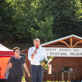 Zväčšiť fotografiu - Víkendové podujatia prilákali tisíce ľudí - TSK_sobota_doplnok_mini-6