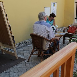 Vkmr - letná čitáreň - LETNA CITAREN3