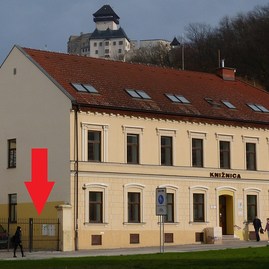 Vkmr - letná čitáreň - LETNA CITAREN4