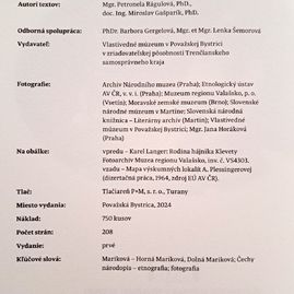 Zväčšiť fotografiu - 