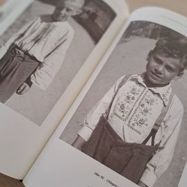 Zväčšiť fotografiu - 