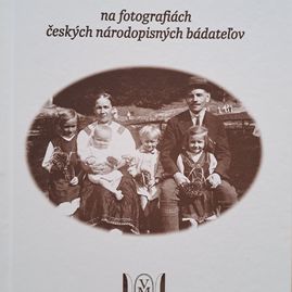 Zväčšiť fotografiu - 