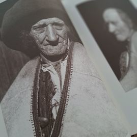 Zväčšiť fotografiu - 