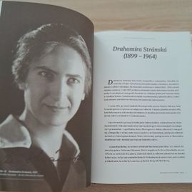 Zväčšiť fotografiu - 