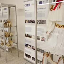 Výstava etnofolk odhaľuje dedičstvo ľudovej kultúry 4 stredoeurópskych krajín - IMG_4580_resize