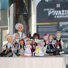 Výstava „samostatne a pritom spoločne“ výsledkom cezhraničnej spolupráce - IMG_3141