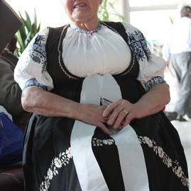 Výstava „samostatne a pritom spoločne“ výsledkom cezhraničnej spolupráce - IMG_3153