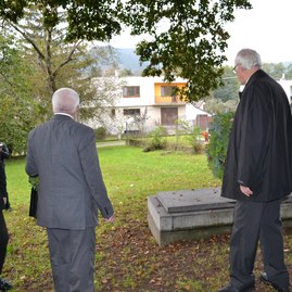 Významné ľudové zhromaždenie si pripomenuli v zemianskom podhradí - DSC_0058
