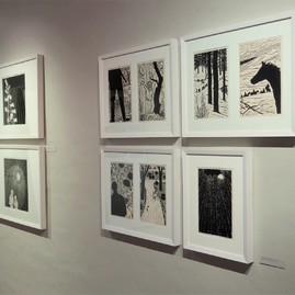 Zväčšiť fotografiu - Za kultúrou osobne - GMAB_archív (4)