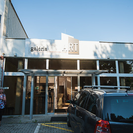 Zväčšiť fotografiu - Za kultúrou osobne - TSK_Kultúra 2020_mini (29 of 50)