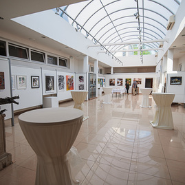 Zväčšiť fotografiu - Za kultúrou osobne - TSK_Kultúra 2020_mini (31 of 50)