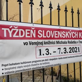 Zväčšiť fotografiu - Začína týždeň slovenských knižníc, o benefity neprídete ani počas pandémie - IMG_20210226_170353