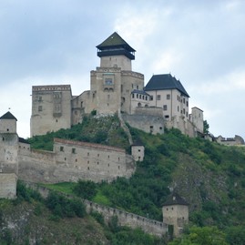 Zväčšiť fotografiu - Zažite tohtoročnú noc múzeí a galérií osobne aj v papučiach - DSC_0014