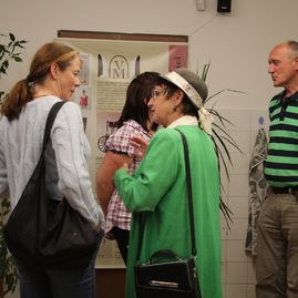 Zbaľ sa a poď do ekvádoru - IMG_6654