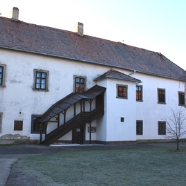 Zbierkový poklad vlastivedného múzea v považskej bystrici sa nachvíľu presťahoval do levíc - IMG_9686